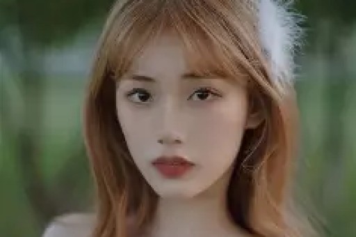 一天3大瓜！带着女儿偷腥、偷税漏税、滞留迪拜件件荒唐可笑