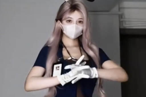 从“全能女神”到“黑料频出”虞书欣是如何将一手好牌打的稀烂