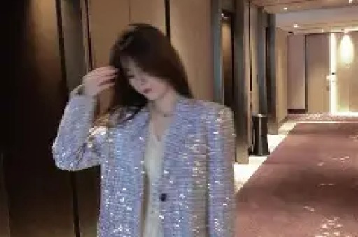 315第一曝！网红“刘文祥”塌房了