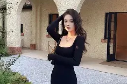 【绝对爆款】彻底炸锅！顶流片场停工大瓜网友：滤镜碎成渣！