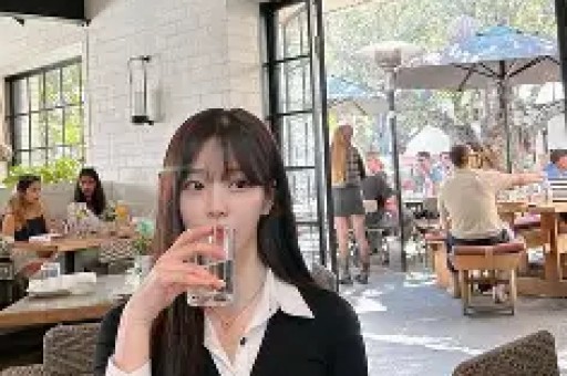 搜狐文娱小时报2026033020期