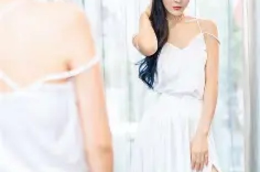 娱乐快报 有人稳如泰山有人身陷风暴还造谣者该收手了！