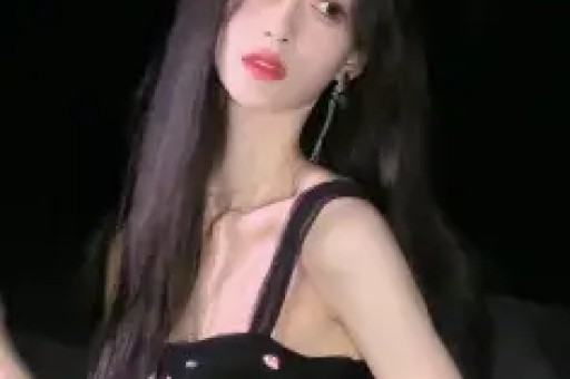 刘昊然郭麒麟严浩翔商K瓜后续三人被锤参加大尺度拖鞋局！