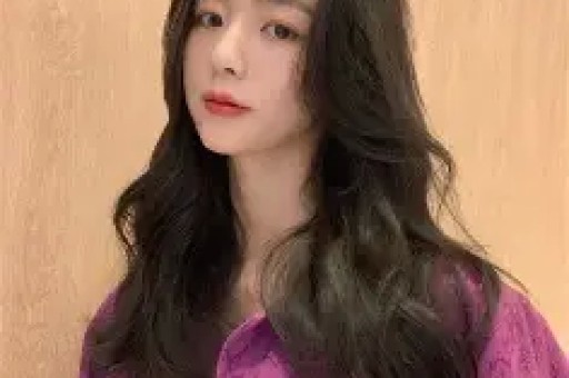 赵丽颖、贾乃亮、谢娜微博火速“埋坟”吃瓜网友还能再当几天？