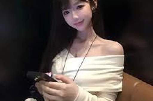 42 娱乐速递：粉底液将军风波、宋雨琦缺席《跑男》、李荣浩口才真相都在这