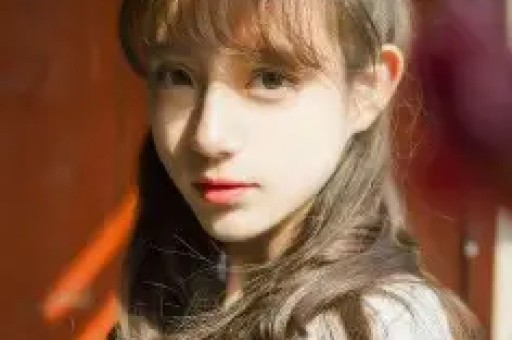 报双顶流早已隐婚生子