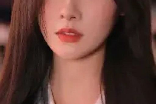 娱乐圈“神反转”的大瓜：有的实锤变造谣有的被曝不忠诚10余人