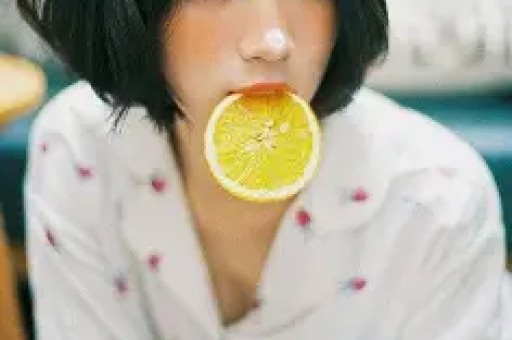 就在今天2月1号娱乐圈的近期消息