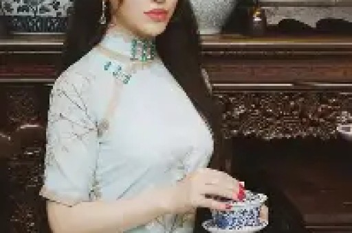 金子涵拉黑蔡徐坤事件解析：一场没有答案的社交谜案