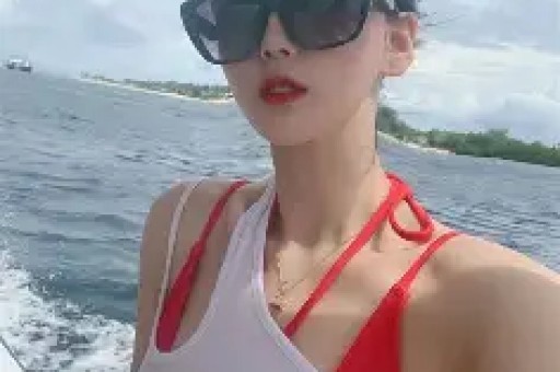 反转大戏！女歌手“老公出轨”爆料秒删是抓马还是新套路？