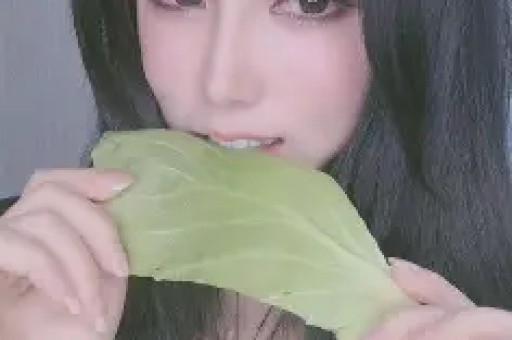 高流量女星因“需求旺盛”发文爆火出轨大瓜！