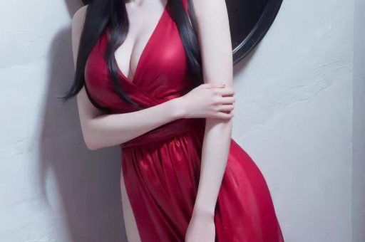 赵子琪被淘汰才1天网友却扒出其黑历史评论区炸锅了