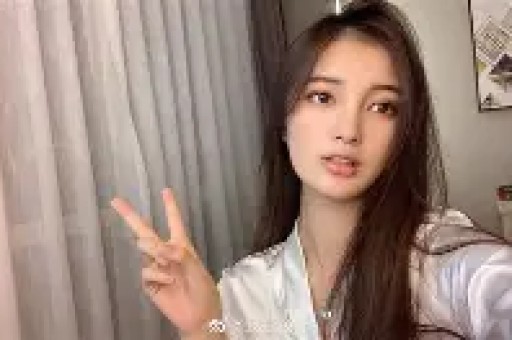 黄景瑜不忍了！公开回应与王玉雯真实关系恋爱绯闻终于水落石出